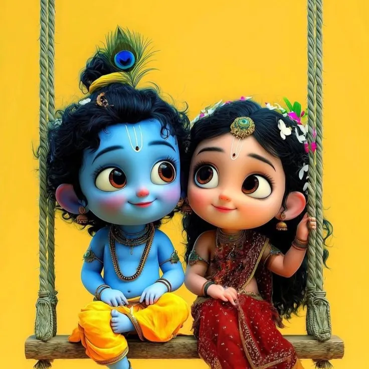 Rohit Samanta