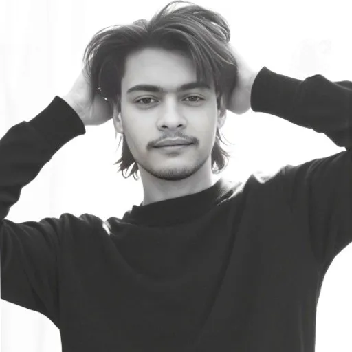 Rahul kumar