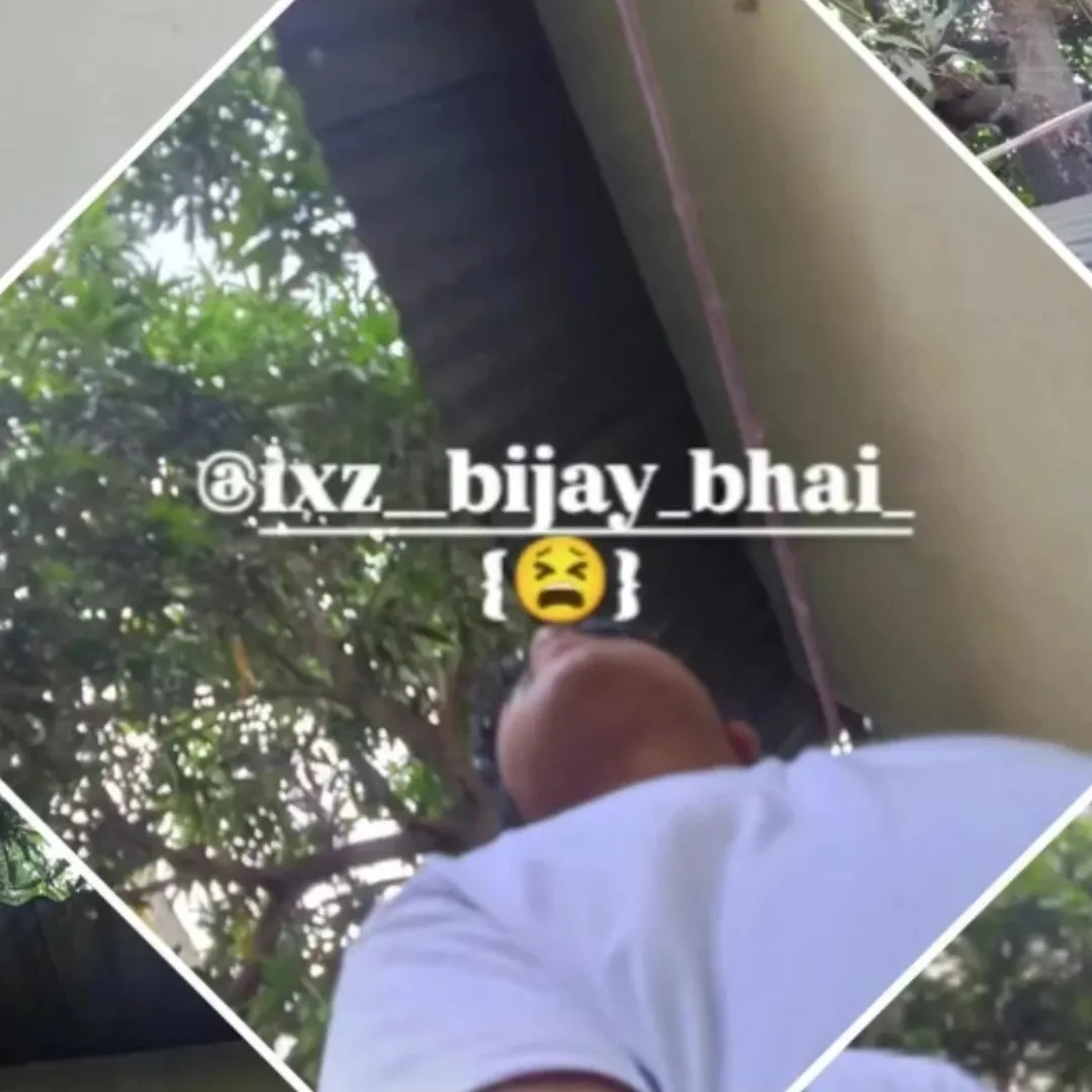 Bijay paul