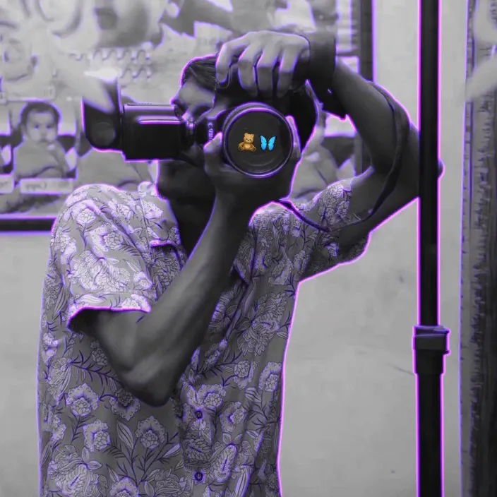 Sumit Kumar