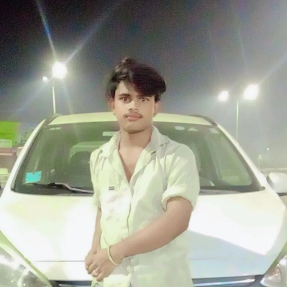 Ramu_barod Ramu_barod