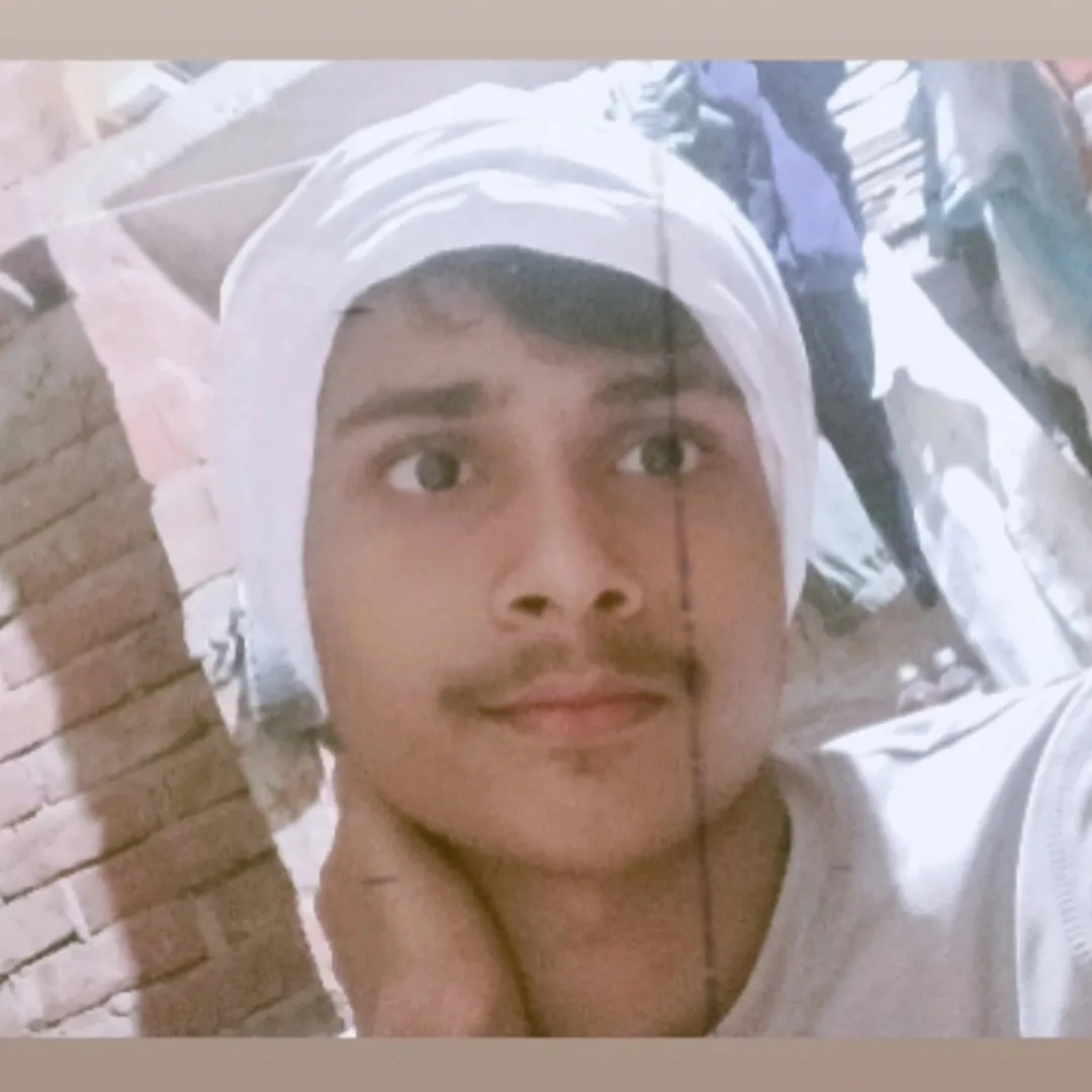 Gaurav joshi