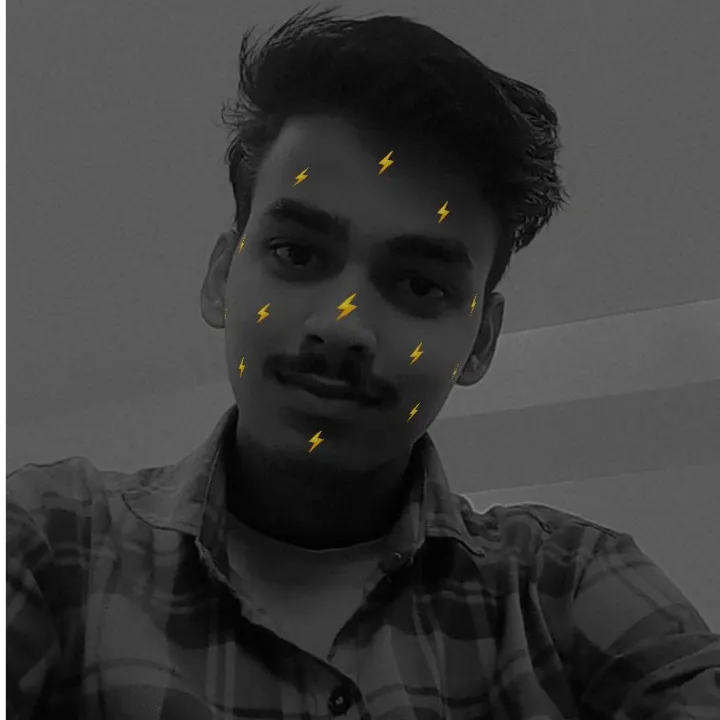 Anshul Awasthi