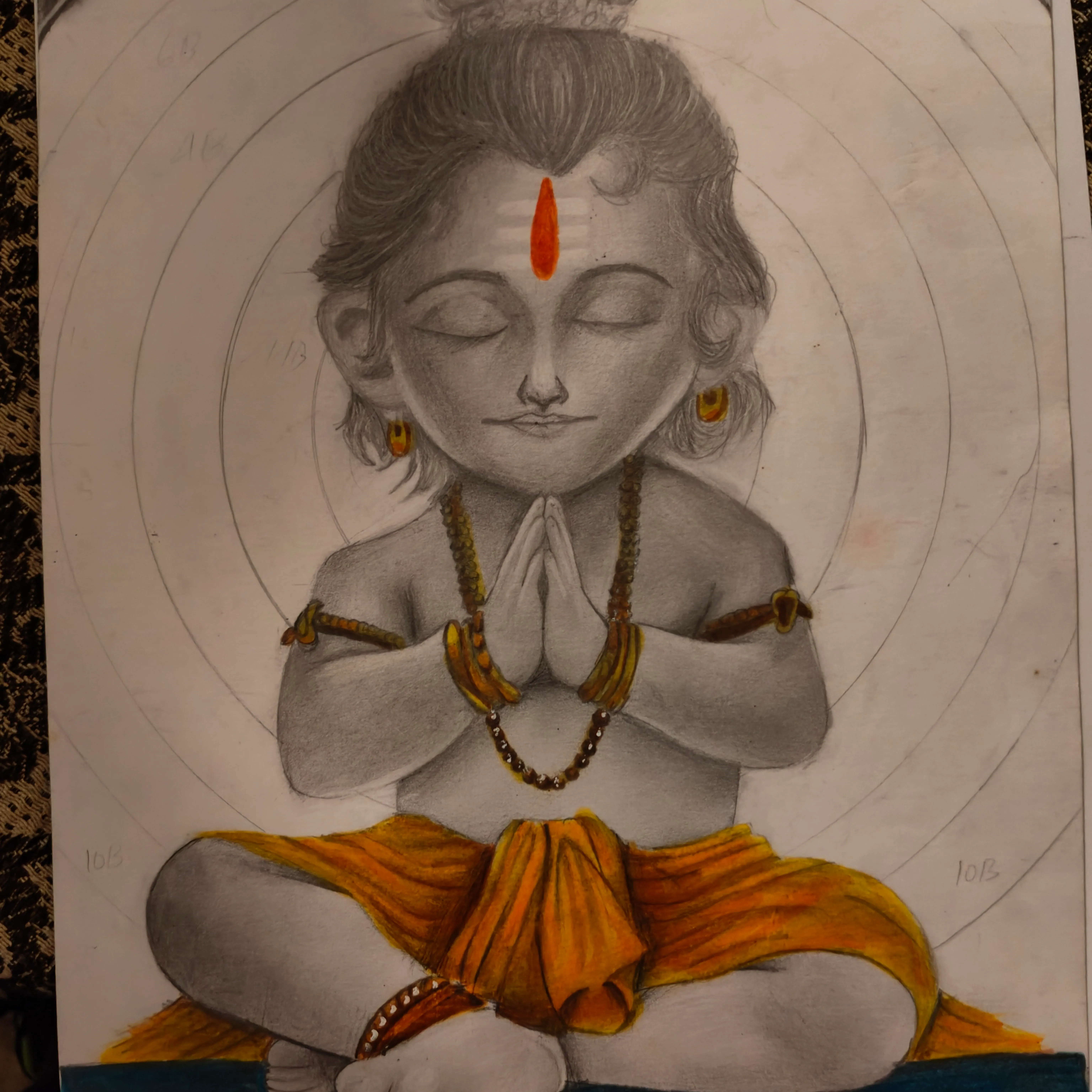 Vijay Shankar