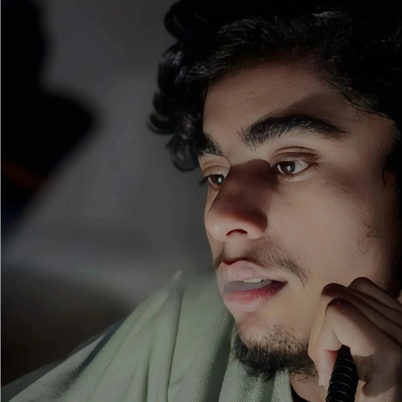 abhi kumar