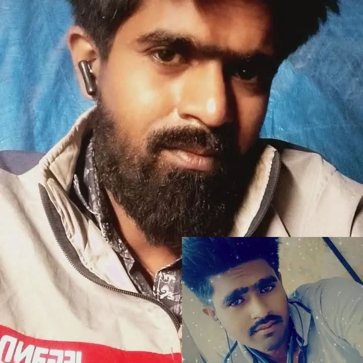 Jaynta mandal