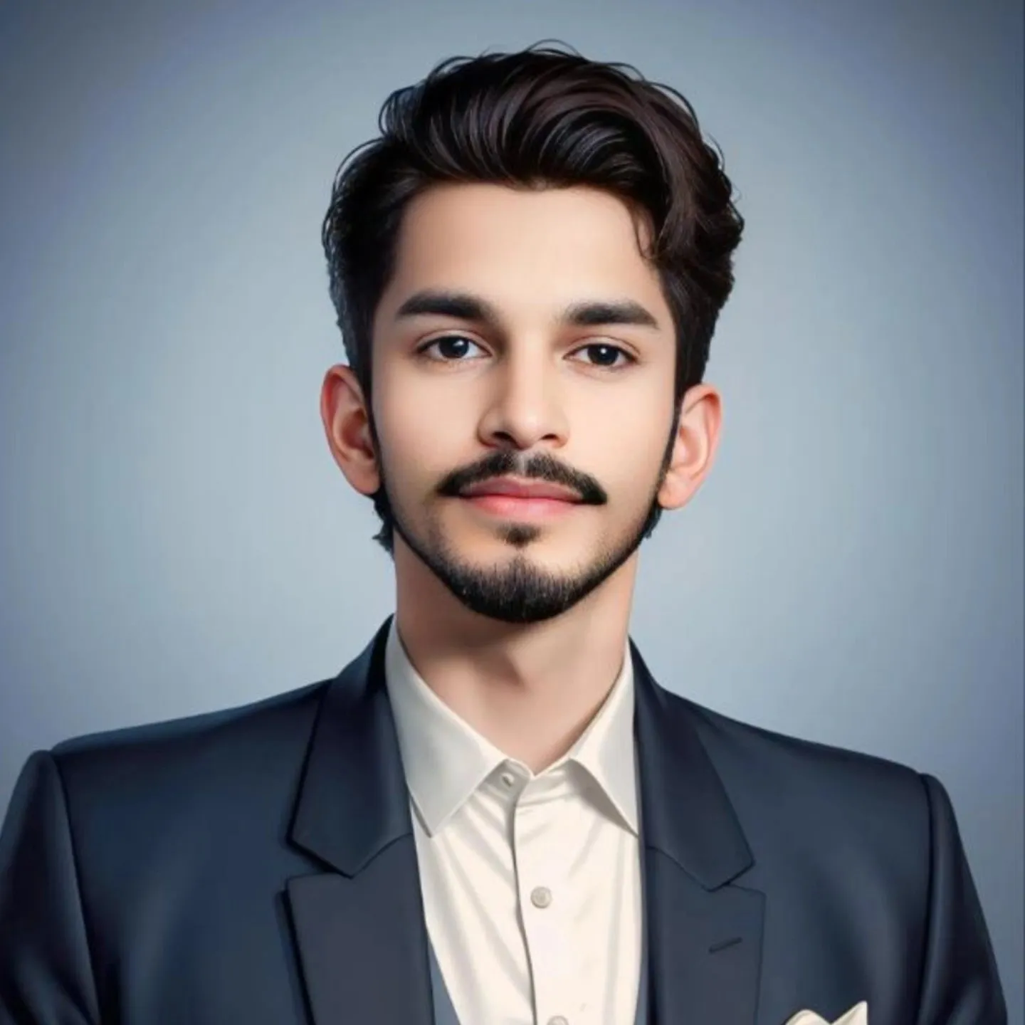Aditya Vimal