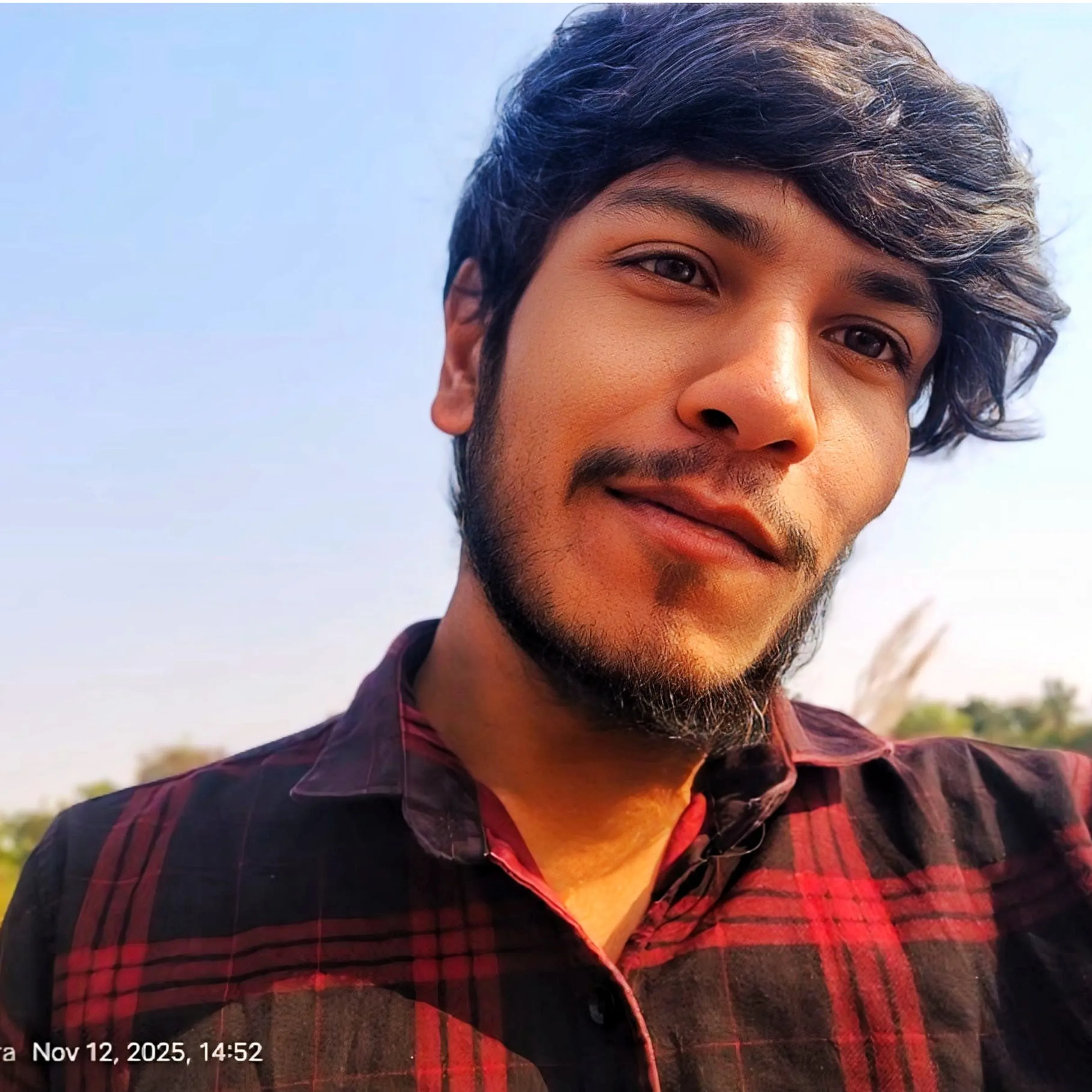 Aaditya Kawale