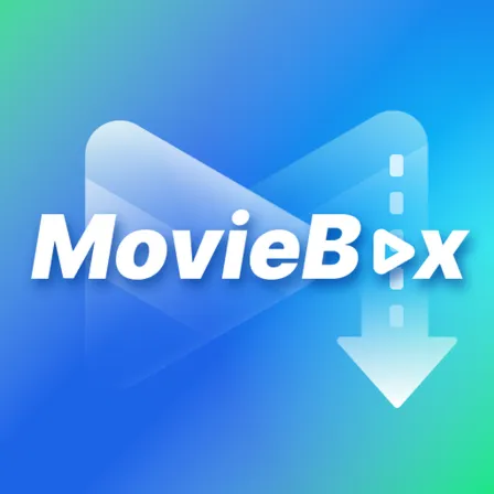 Movie Box