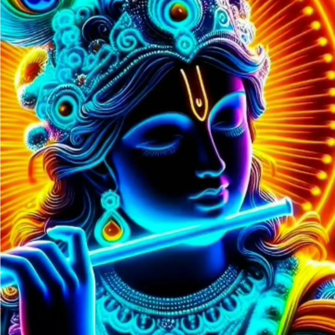 Sumit Raj