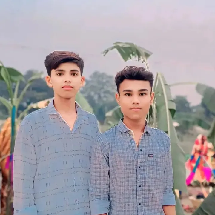 prince kumar