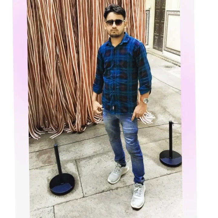 BUDDHIPRAKASH SEN