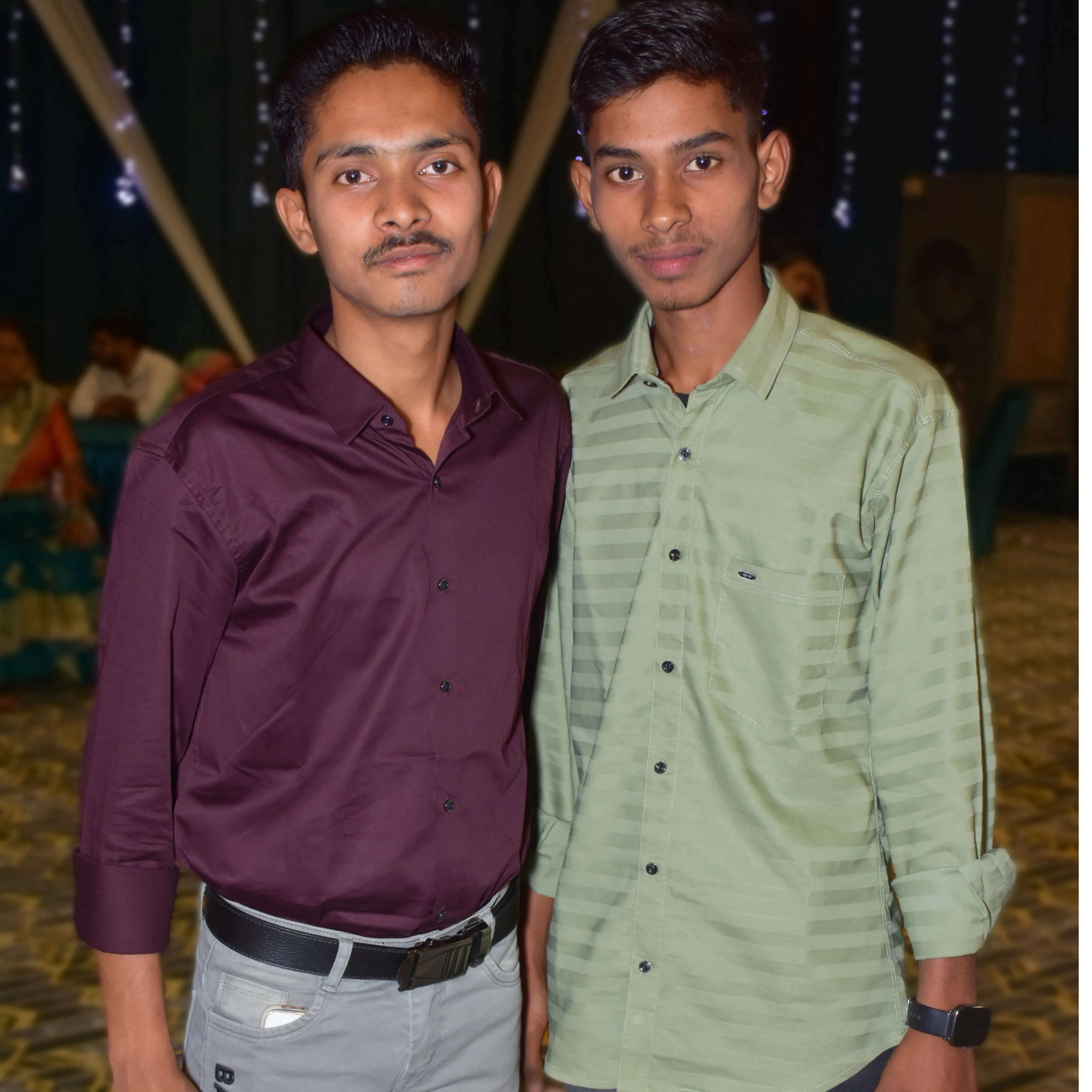 Kayastha_deepak_saxena_645 Kayastha_deepak_saxena_645