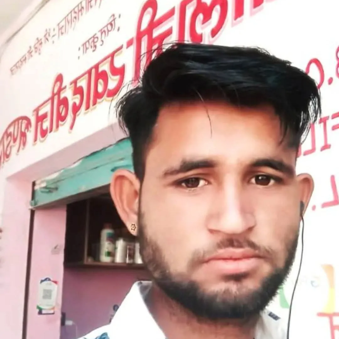 choudhary sab