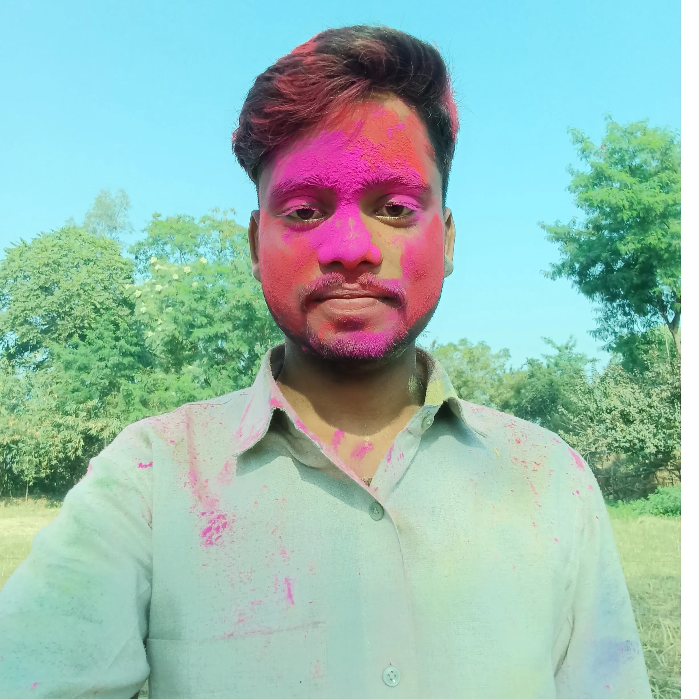 amit kumar