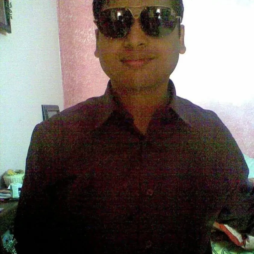 Meetul Mehra