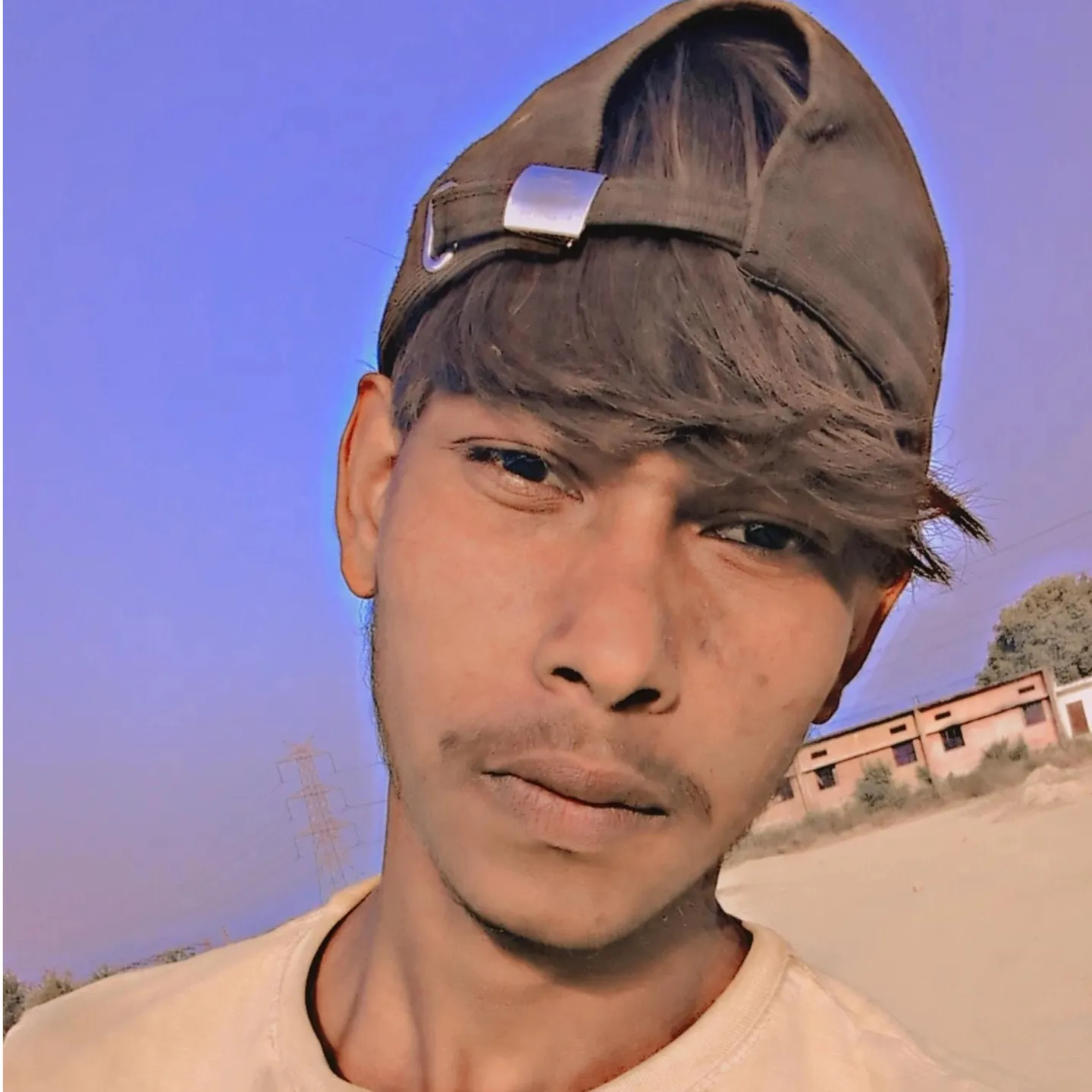 Aarif Ak
