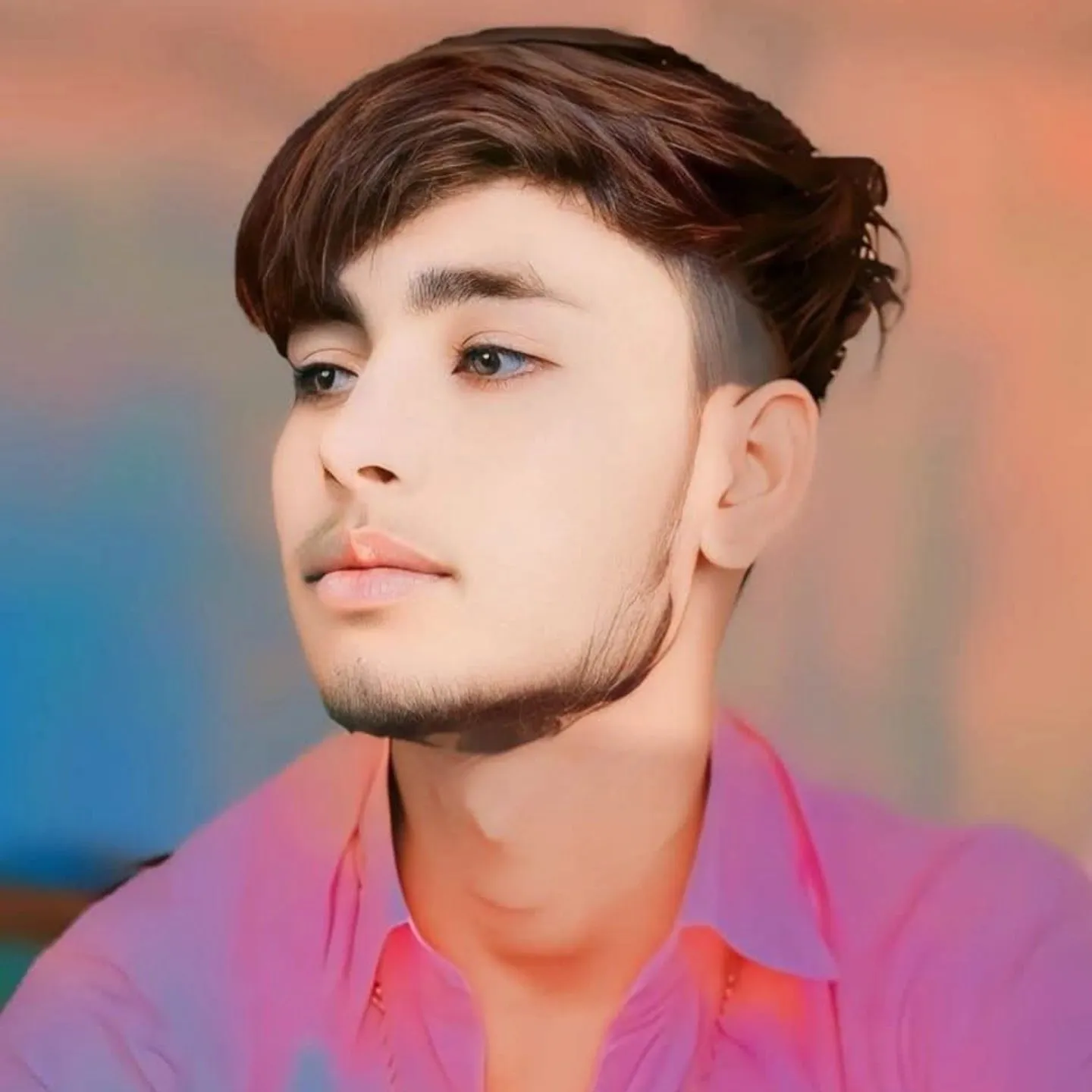 Rohit jatav