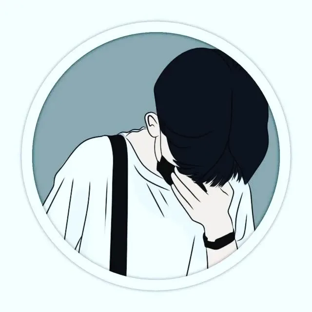 ᛕ᥅꠸ᦓꫝꪀꪖ 🖤
