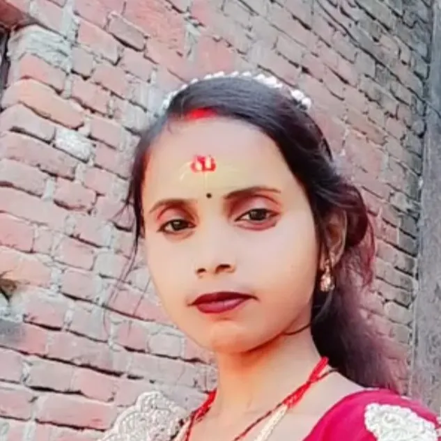 Kalettar Nishad