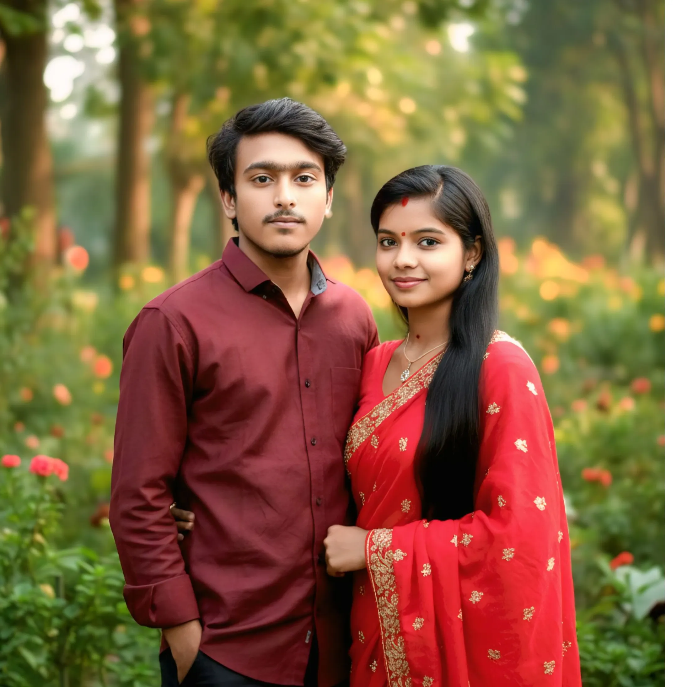 Ravin Kumar