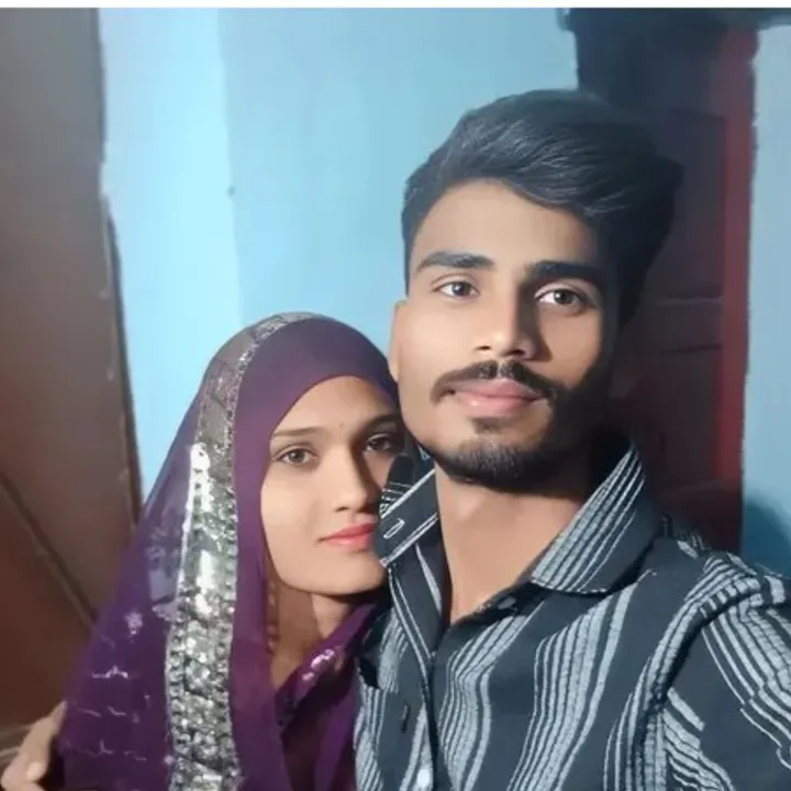 ramesh meena