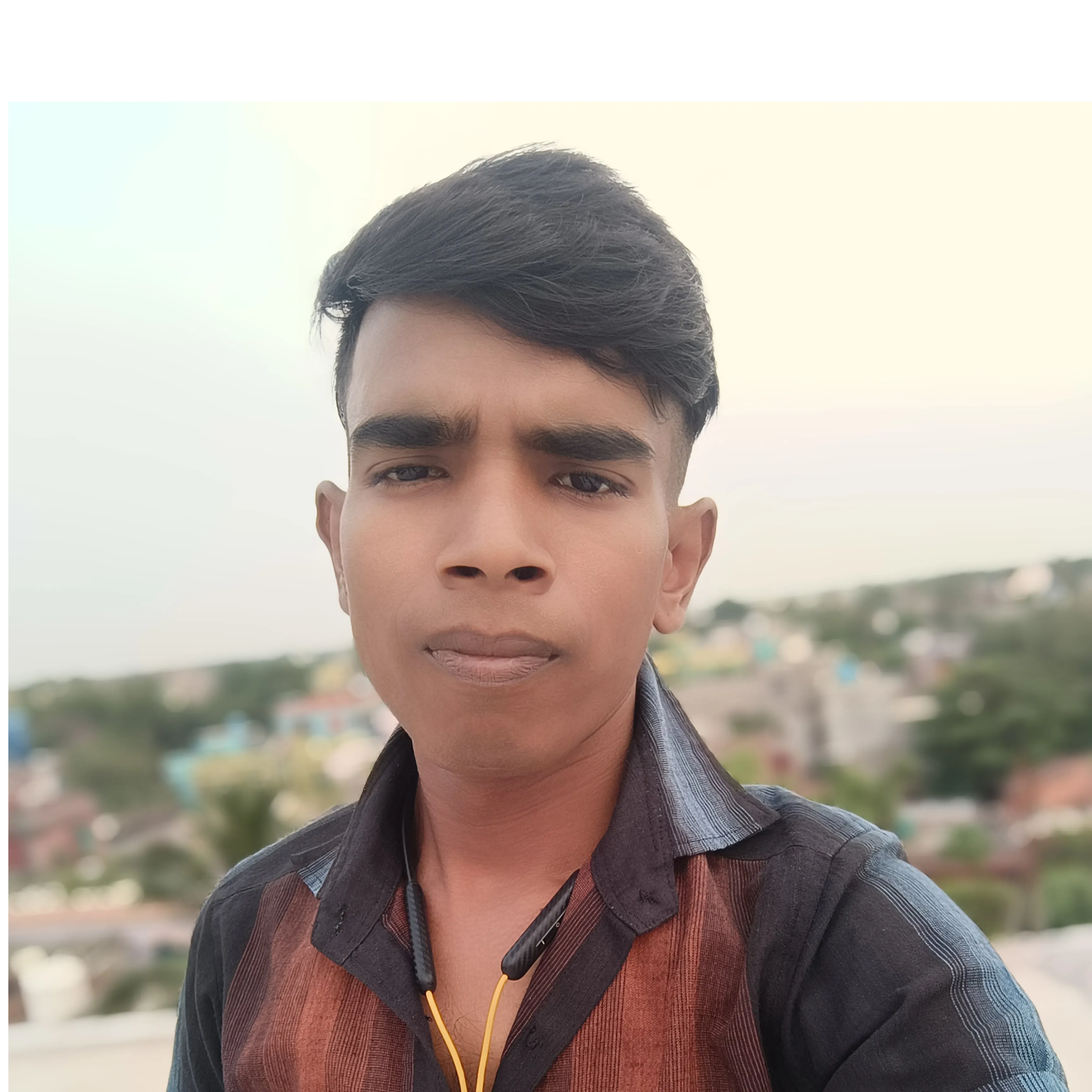 বলরাম লেট