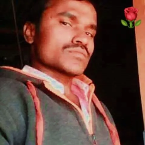 Ujaval Navalkar