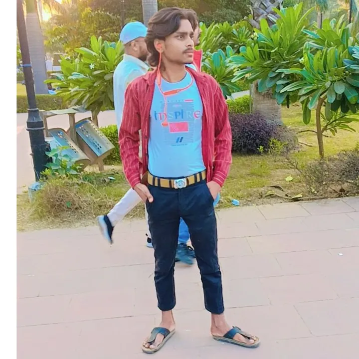 Md zakaullah official