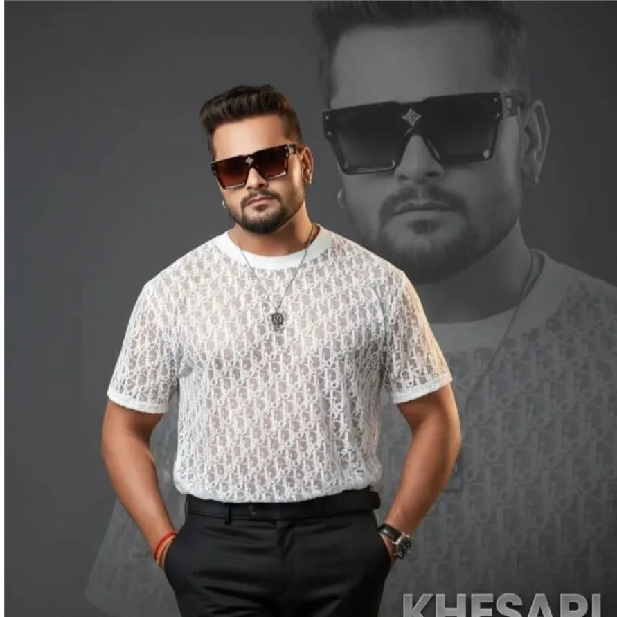 khesarilalyadav khesarilalyadav