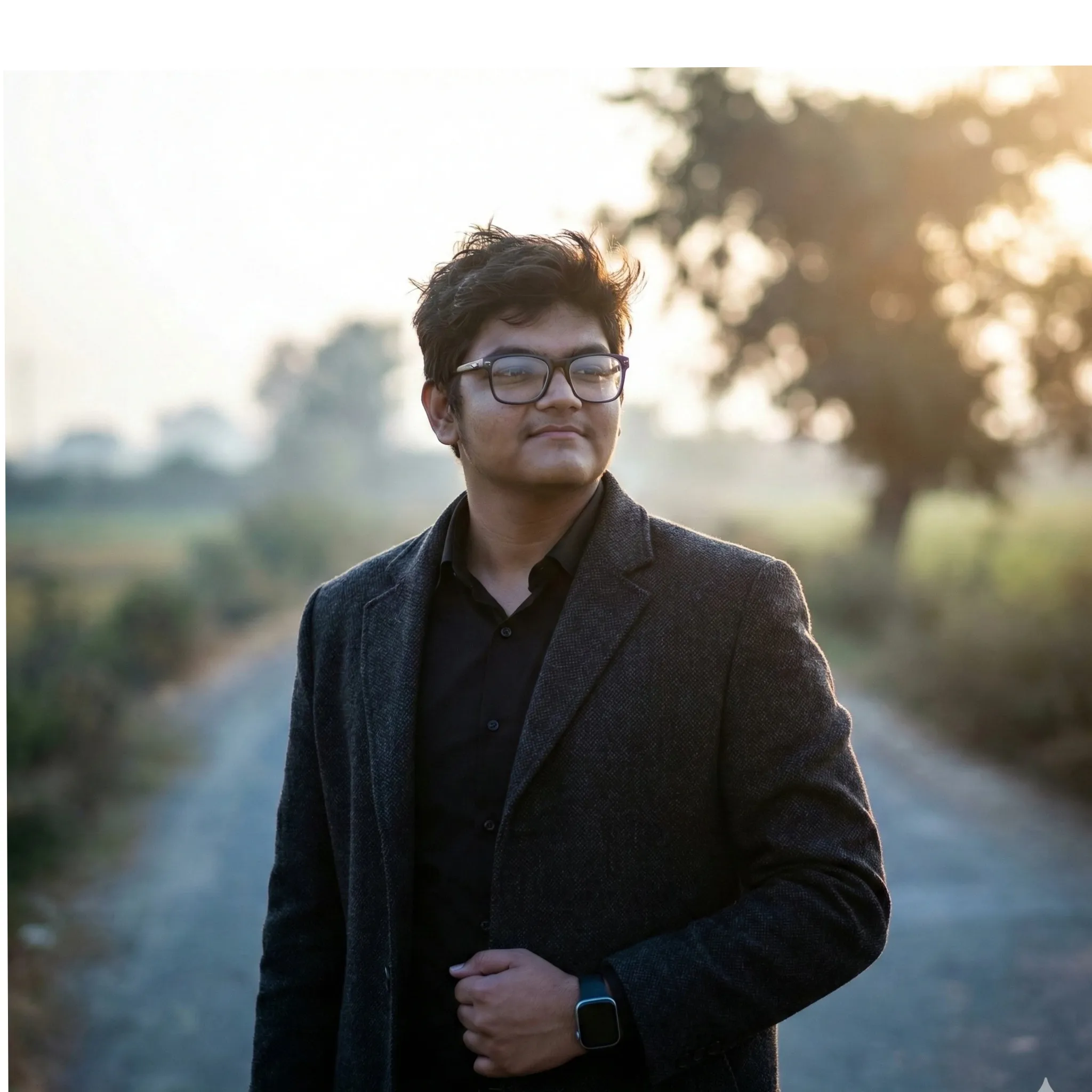 Rupak Das