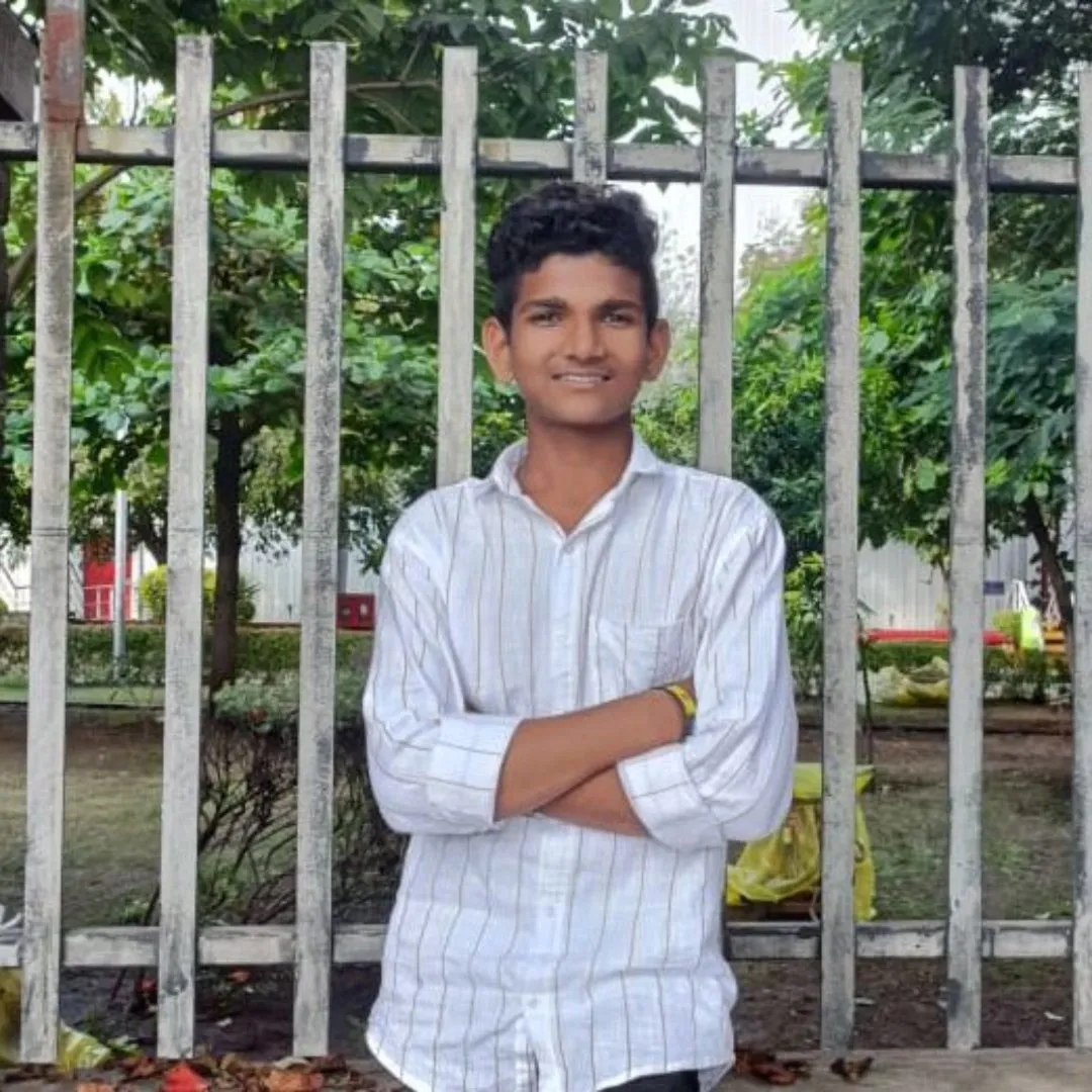 Abhishek_korde_07 Abhishek_korde_07