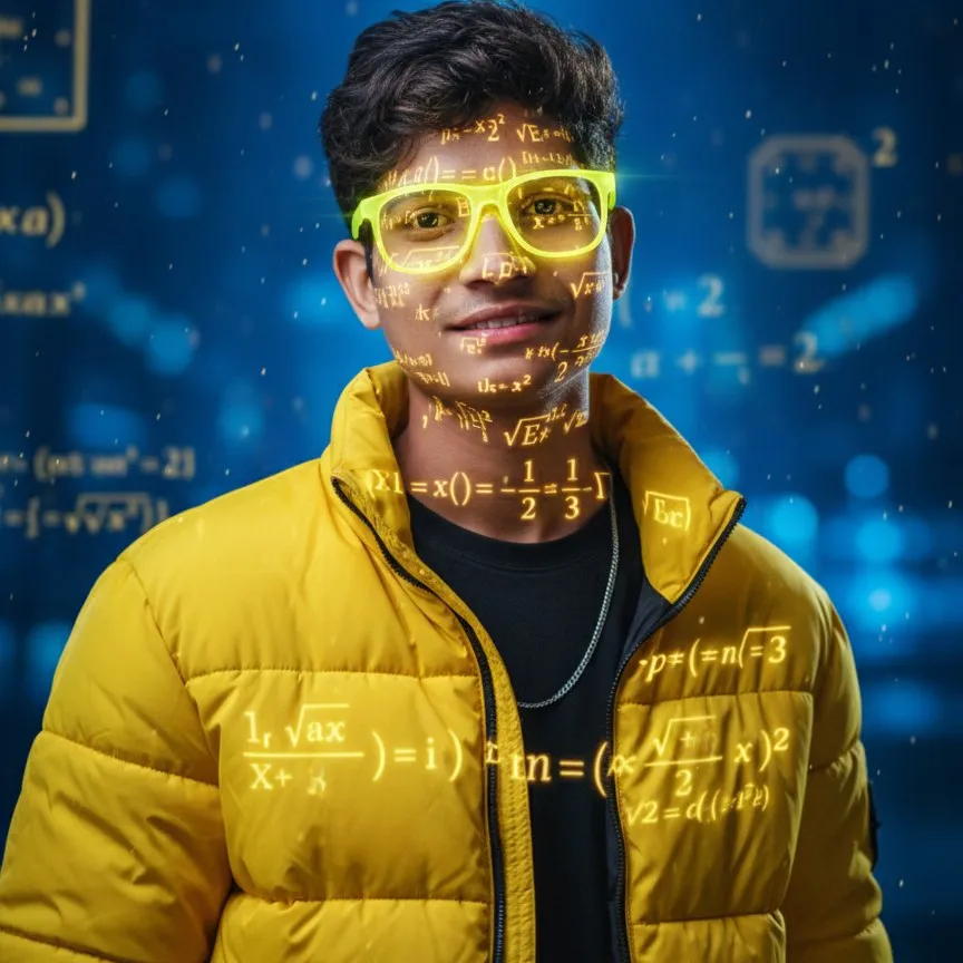 𝐒𝐡𝐮𝐛𝐡𝐚𝐦 𝐏𝐚𝐭𝐞𝐥