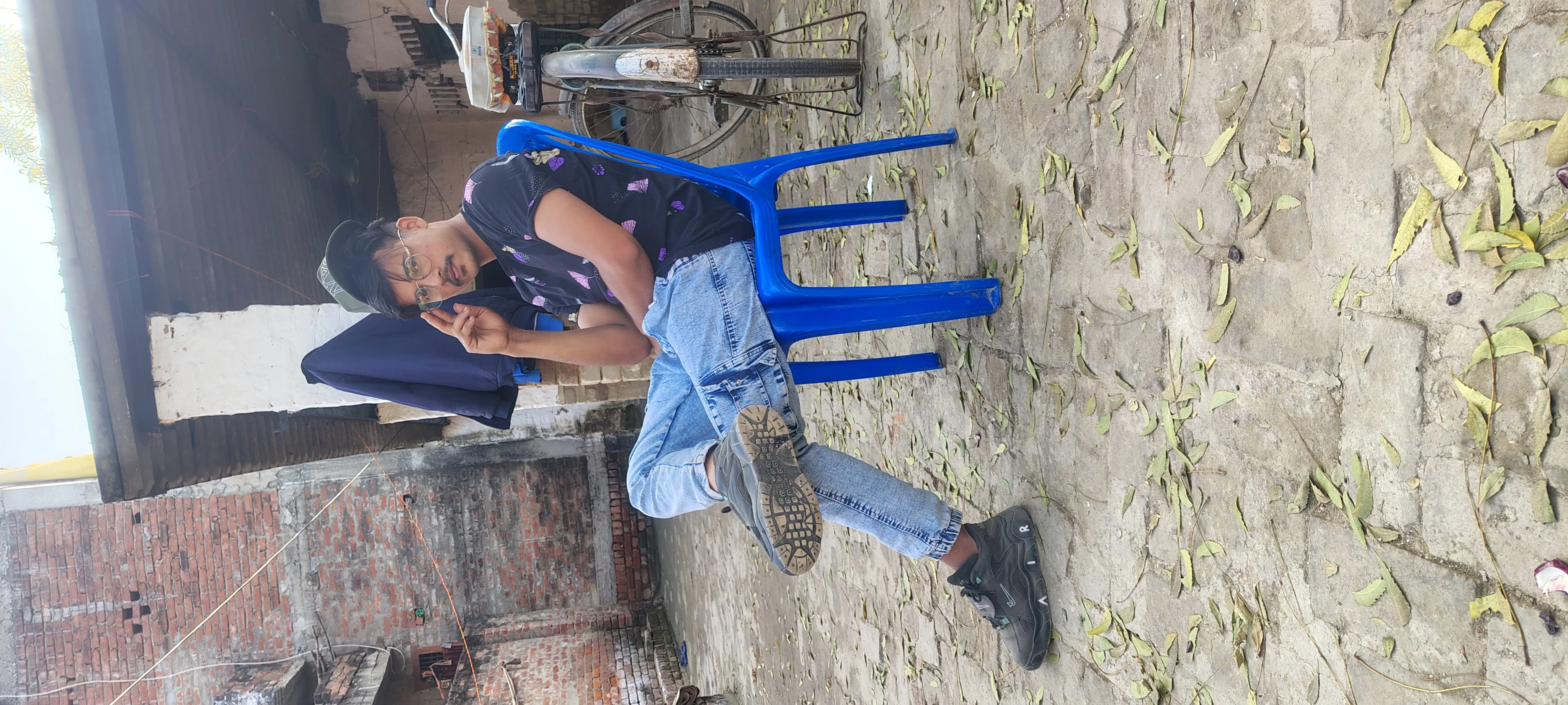 sajangond sajangond