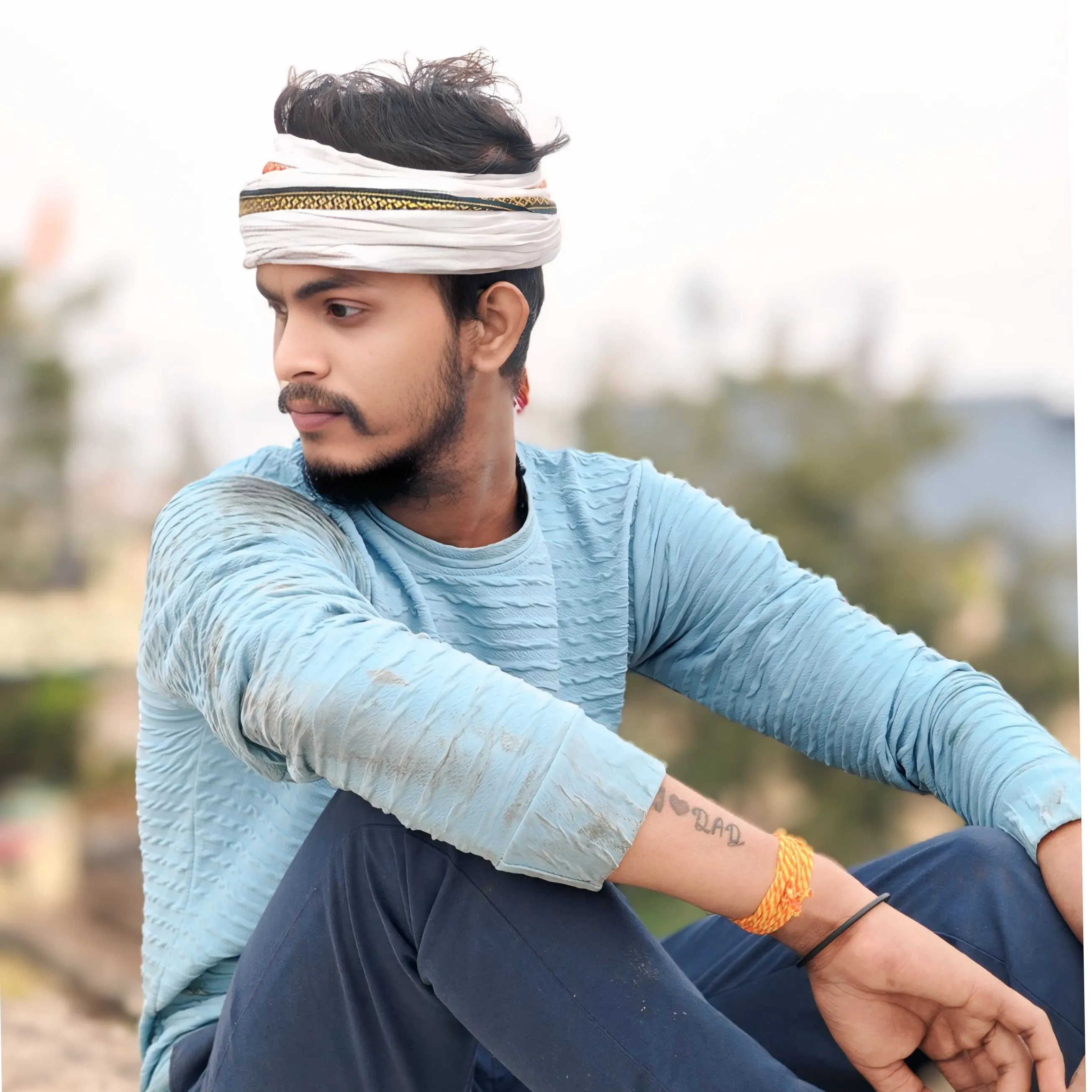 aaub_ babu_123