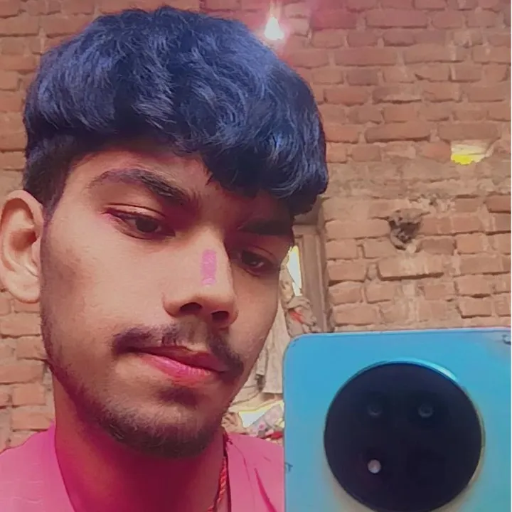 CHANDAN 00001
