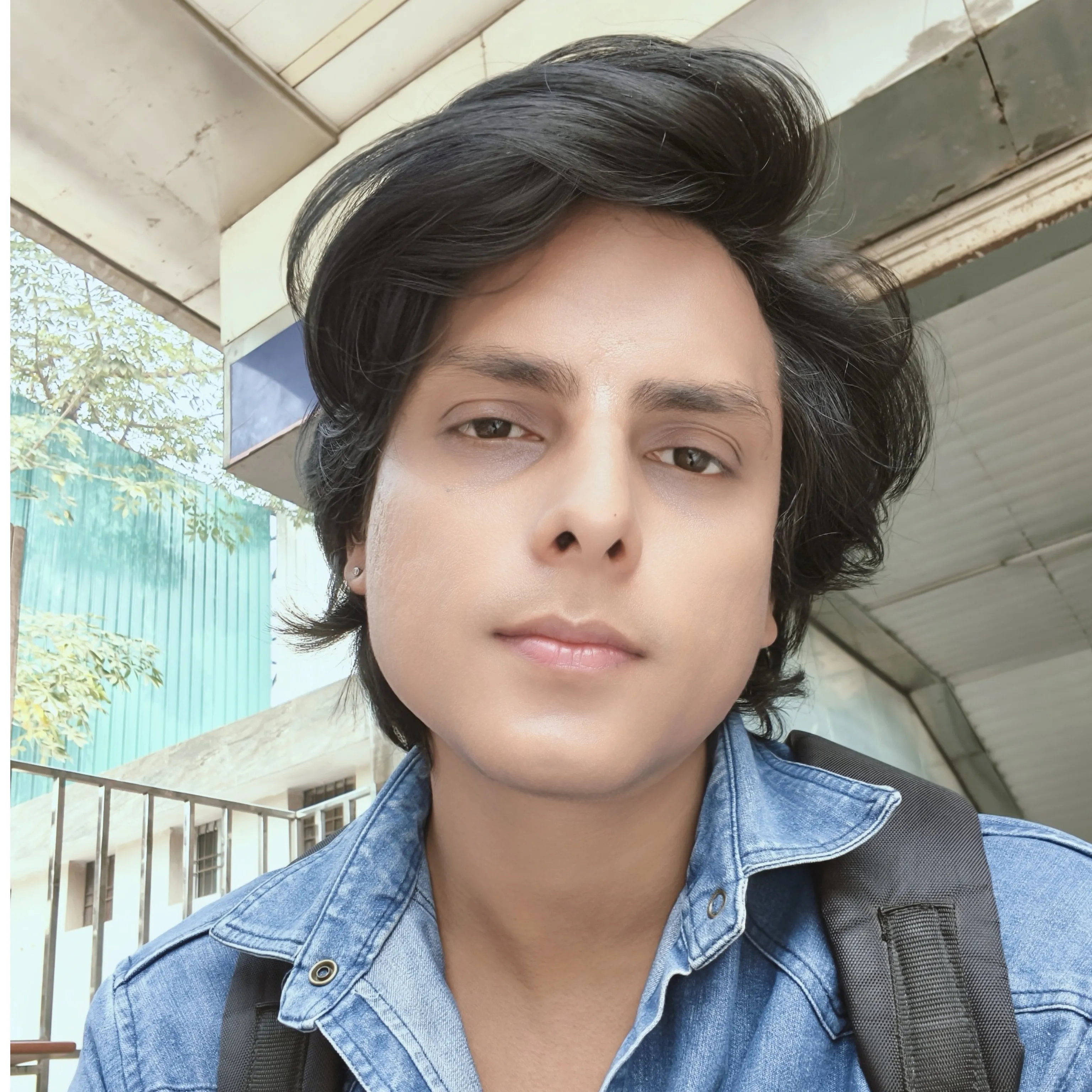 Rishan singh