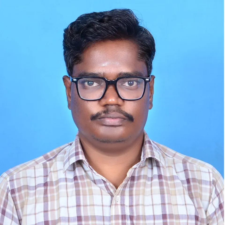 thiru sivaraj
