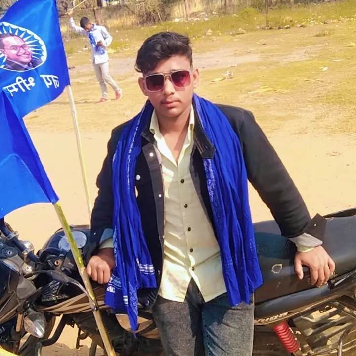virendra kumar