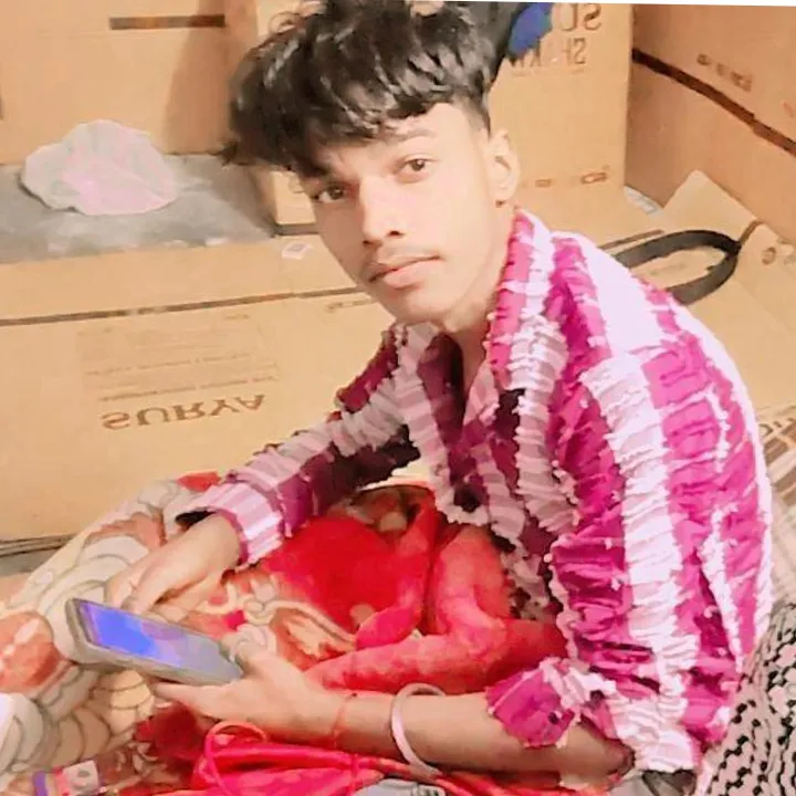 Abhishek kumar