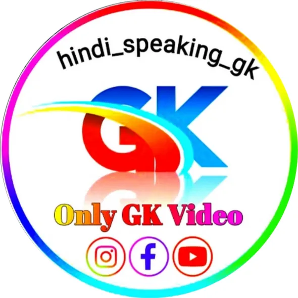 Ashish Kumar