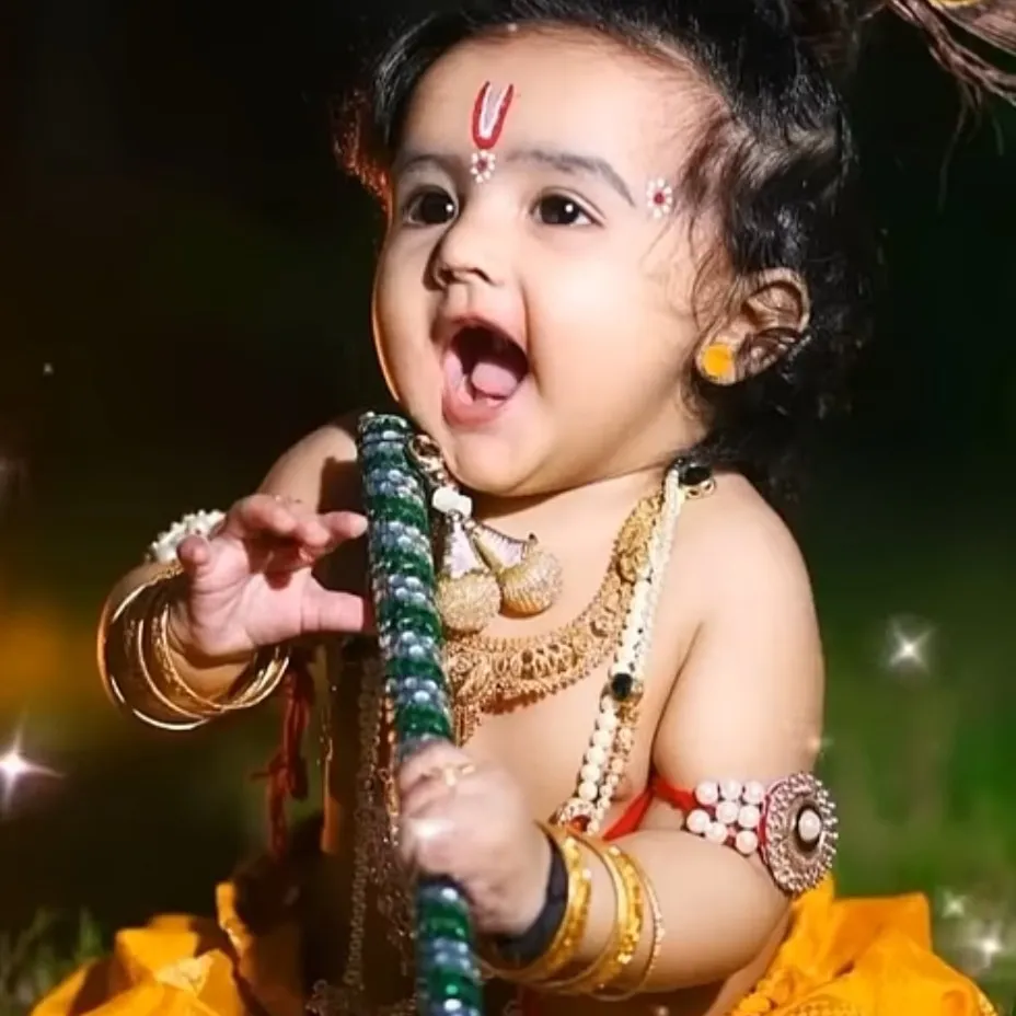 kajal singh
