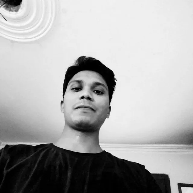 Pawan Sharma