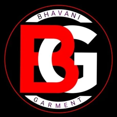 Bhavani Garment