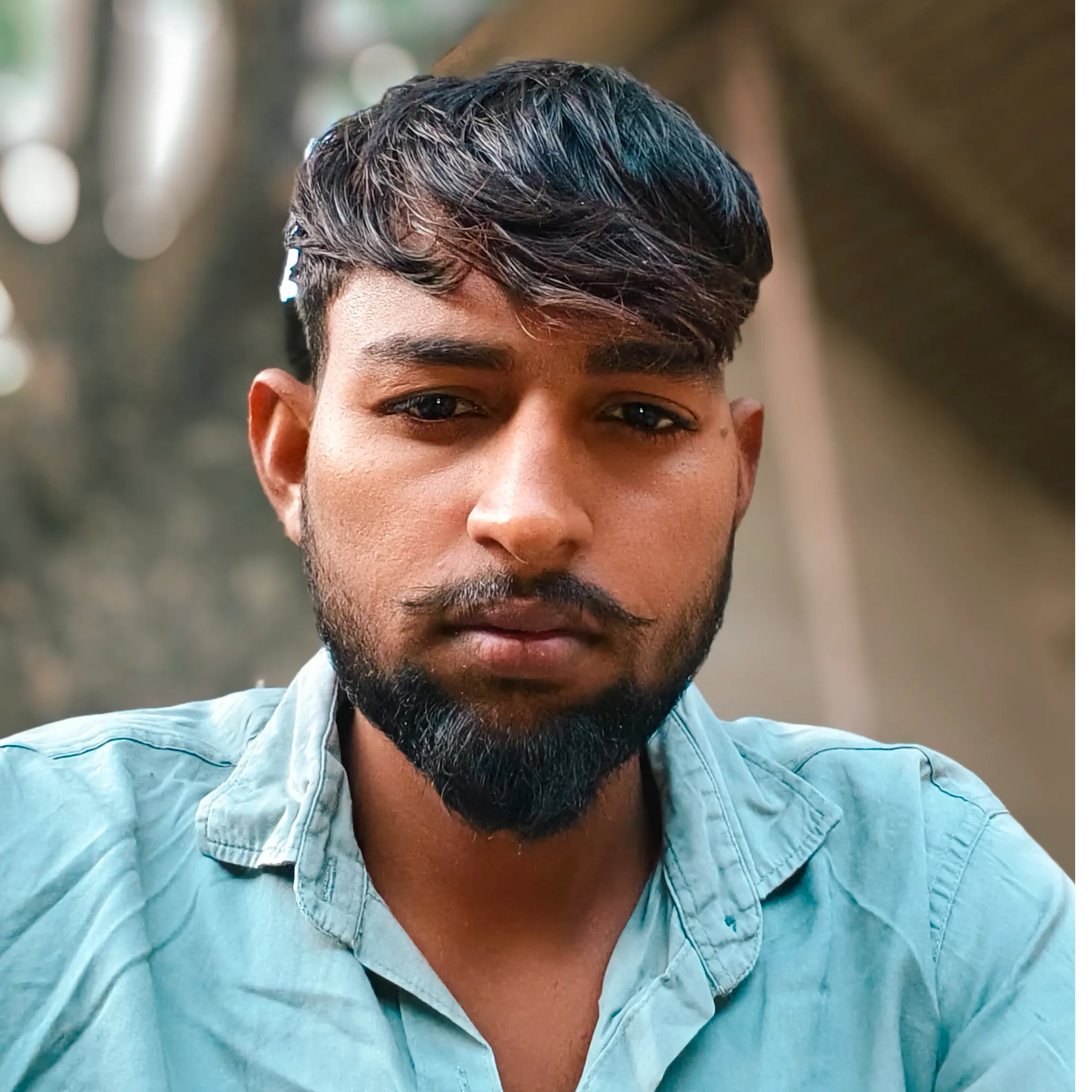 Aditya Kumar