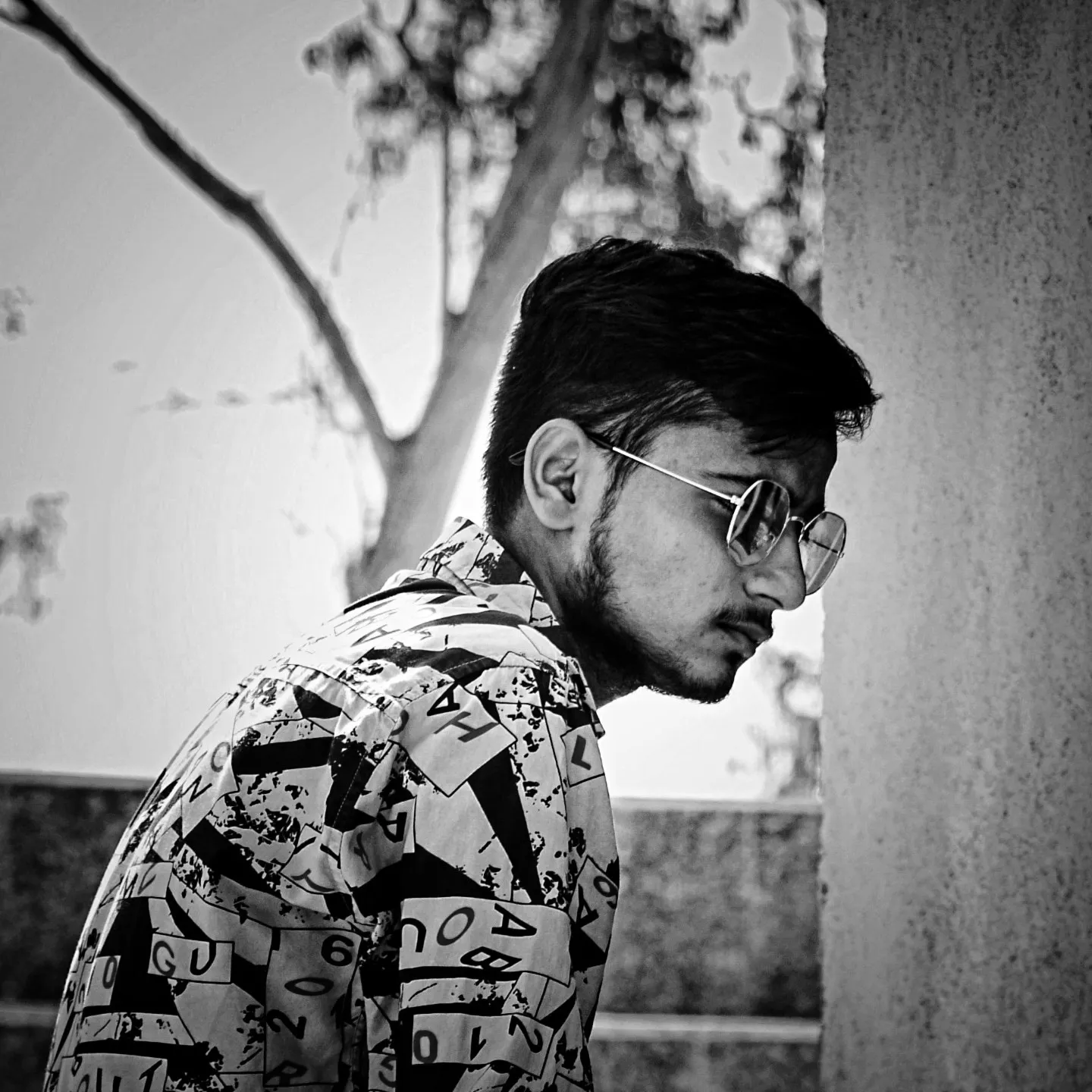 PRAJAPATI HARDIK