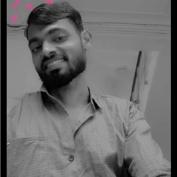 Dnyaneshwar Ritthe