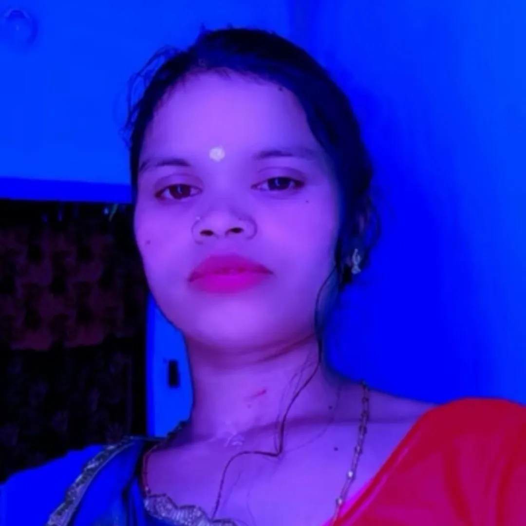 ପ୍ରଭାତ ପ୍ରଧାନ