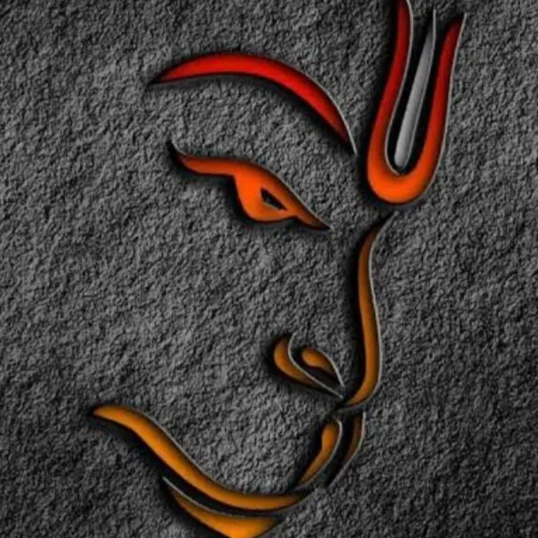 Pyare Singh