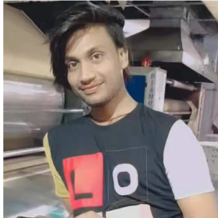 Kisana Kanchan devi